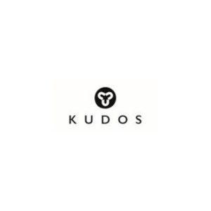 Kudos