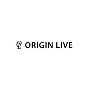 Origin Live