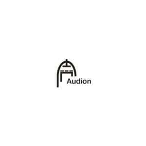 Audion