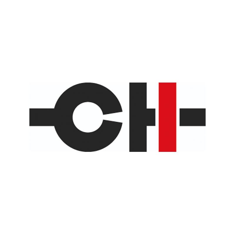 ch-precision-logo