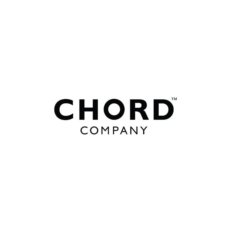 chord-company-logo
