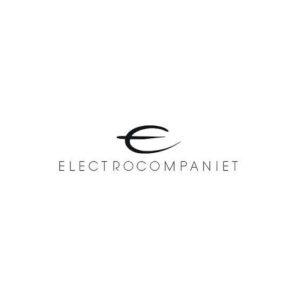 ELECTROCOMPANIET