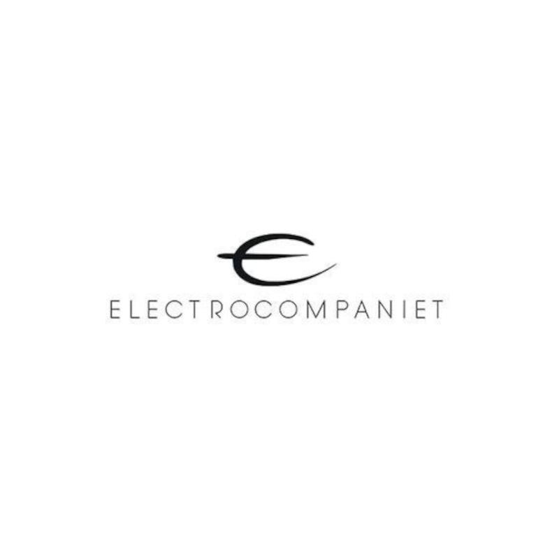 electrocompaniet-logo