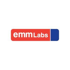 EMM Labs