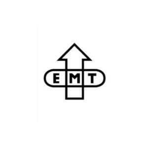 EMT