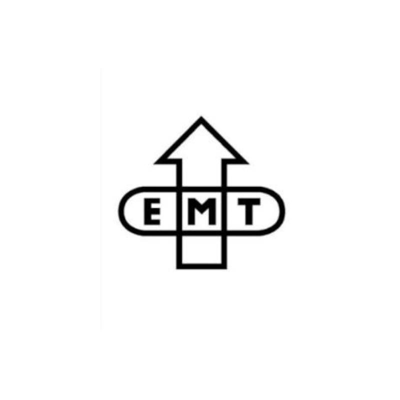 emt-logo