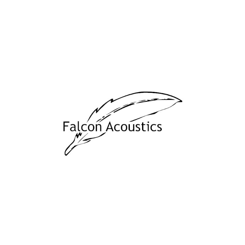 falcon-acoustics-logo