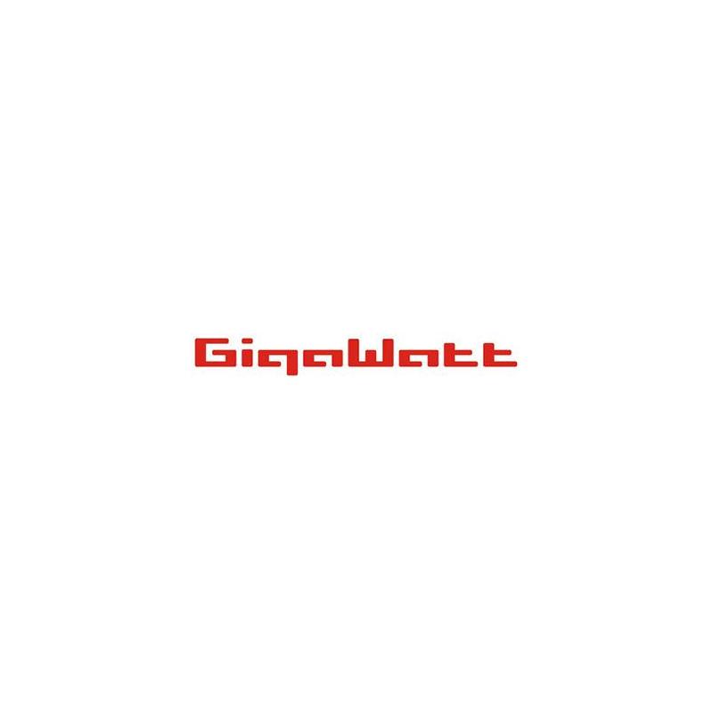 gigawatt-logo