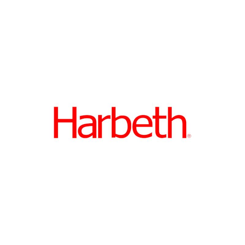 harbeth-logo