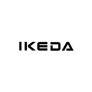 Ikeda Sound Labs