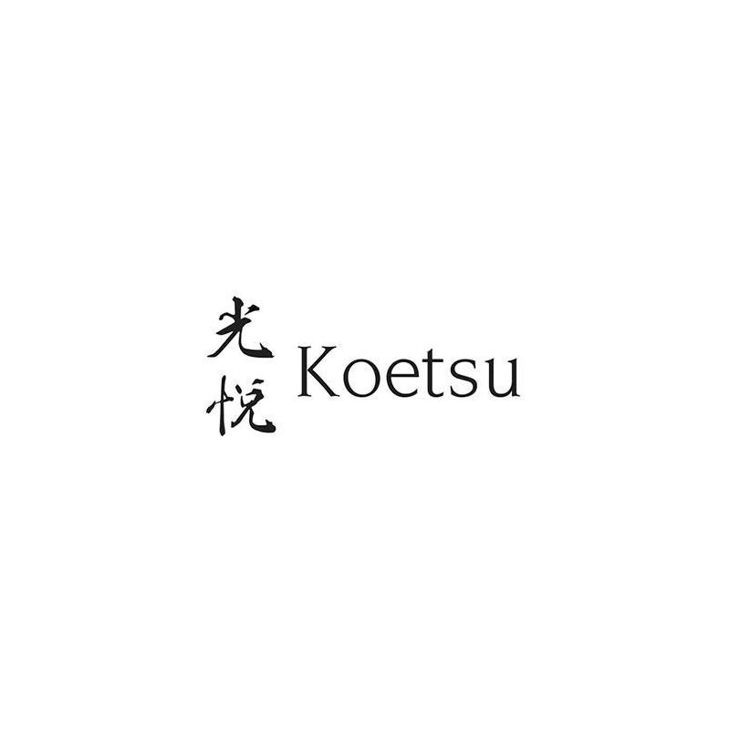 koetsu-logo