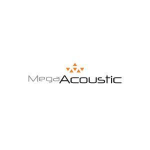 Mega Acoustic