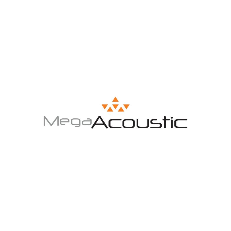 mega-acoustic-logo