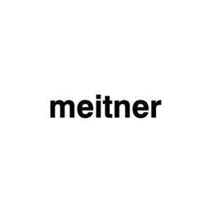 Meitner