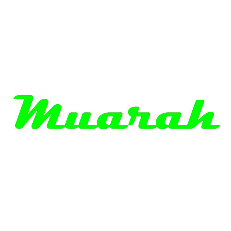 muarah-logo