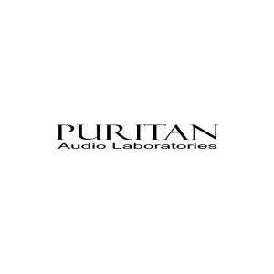 Puritan Audio Laboratories