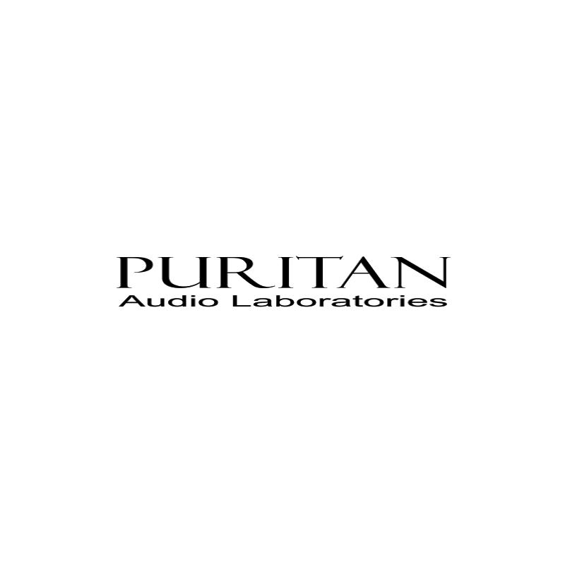 puritan-audio-laboratories-logo