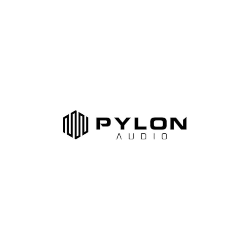 pylon-audio-logo