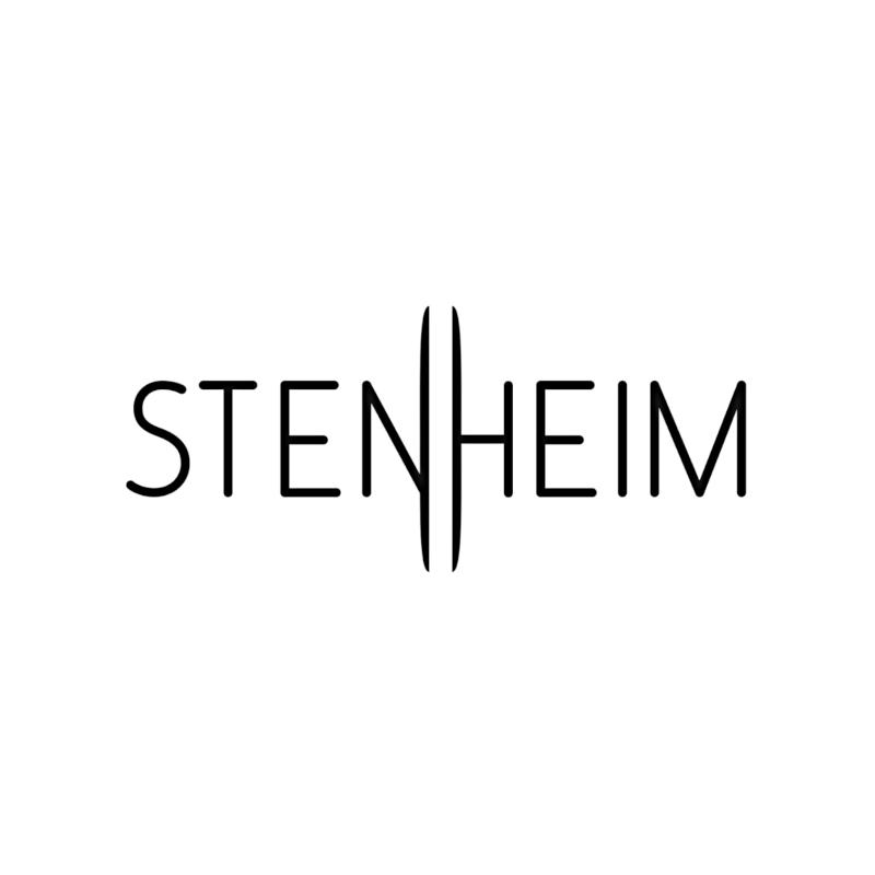 stenheim-logo