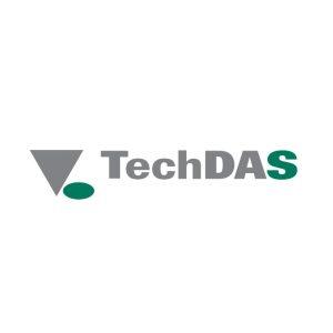 TechDAS