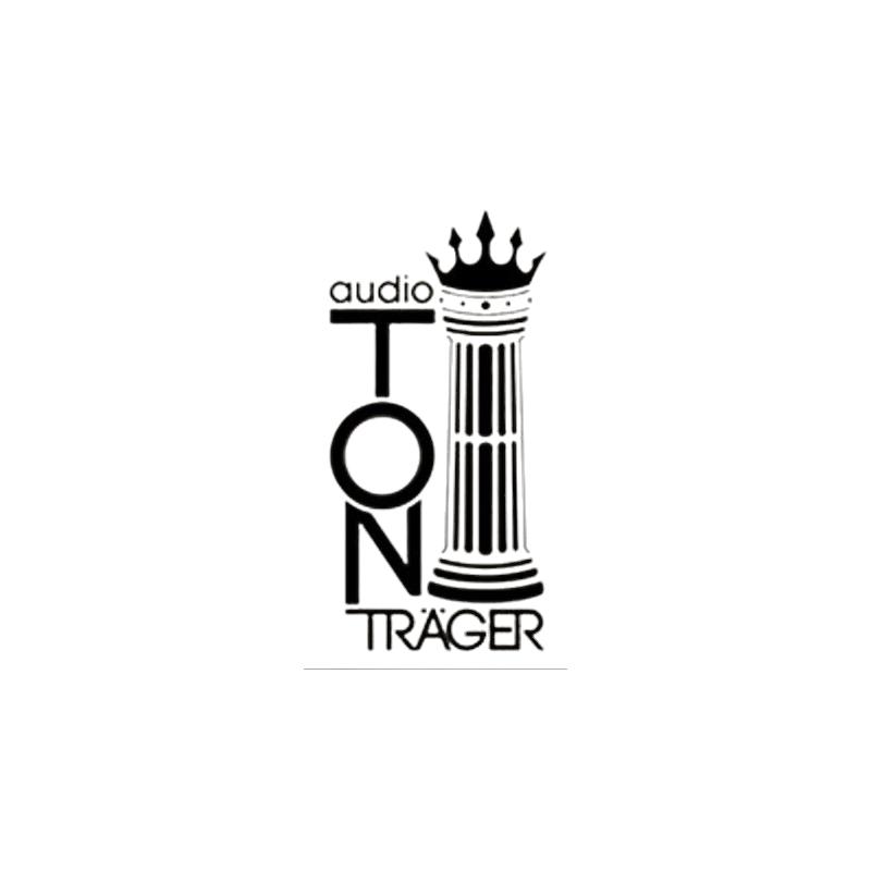 tontrager-logo