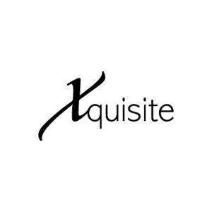 X-quisite