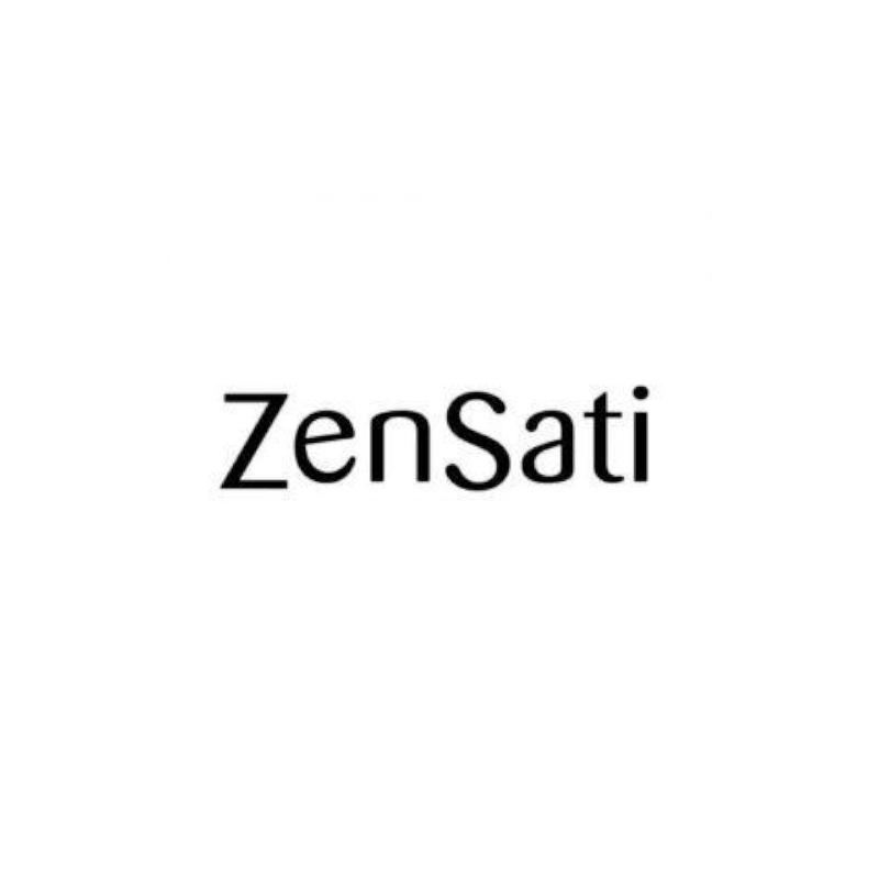 zensati-logo