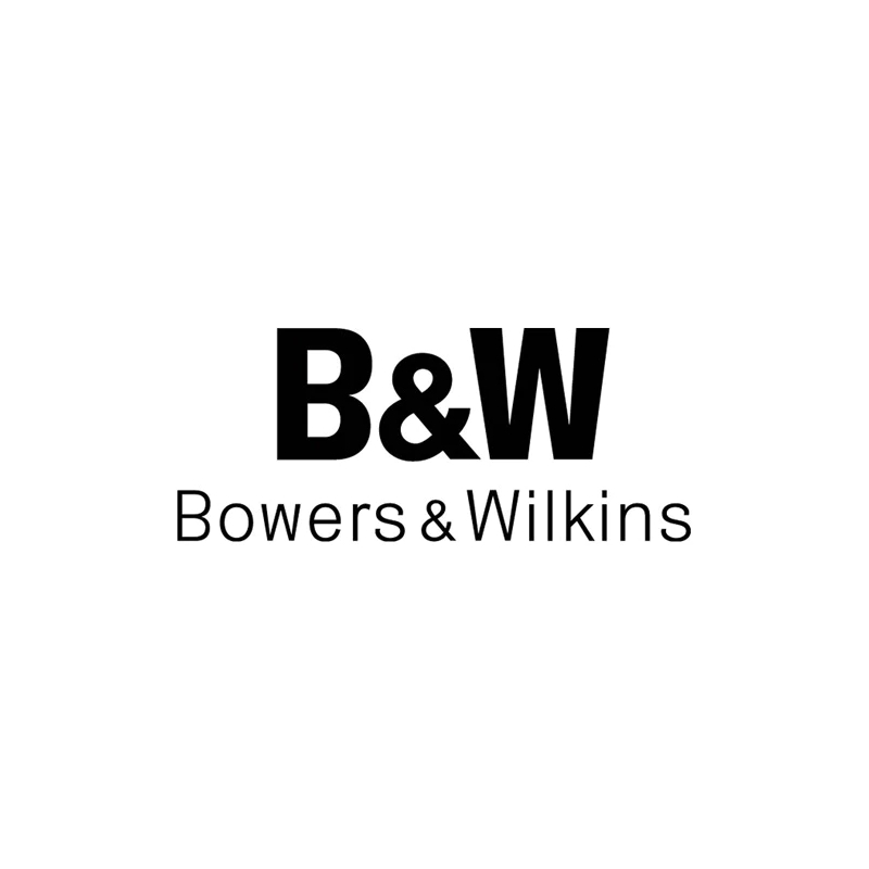 bower-wilkins-logo