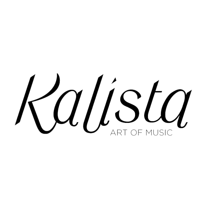 kalista-art-of-music-audio-logo