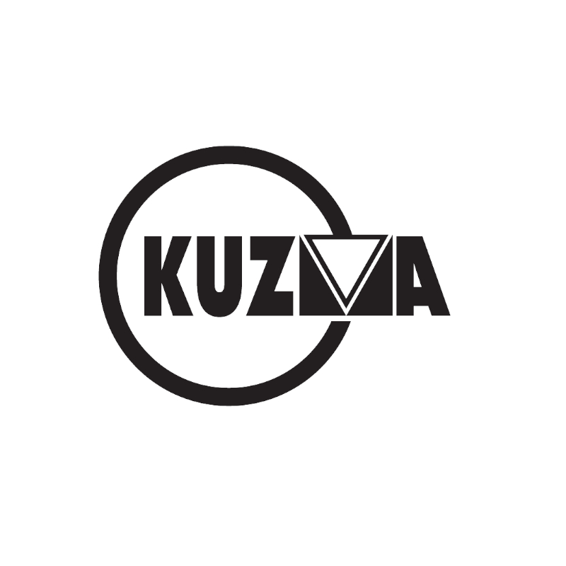 kuzma-logo