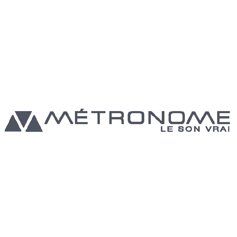 metronome-le-son-vrai-logo
