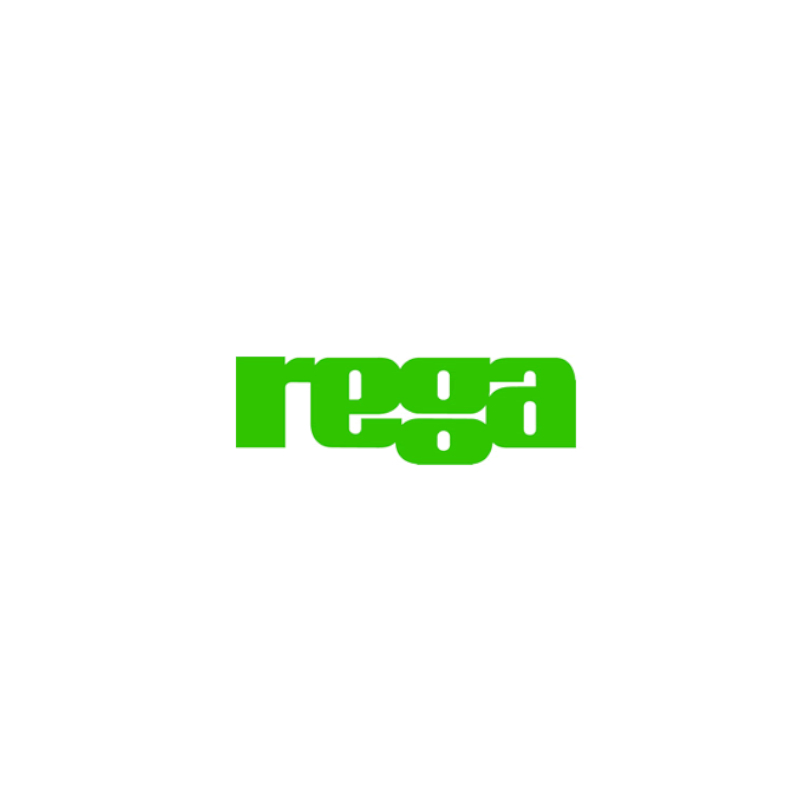 rega-logo