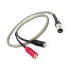 chord-epicx-analog-rca-din-kabel