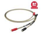 chord-epicx-analog-rca-kabel