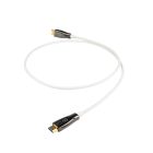 chord-epicx-hdmi-kabel