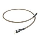 chord-epicx-usb-kabel