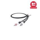 chord-signaturex-rca-kabel