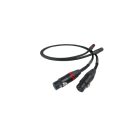 chord-signaturex-xlr-kabel