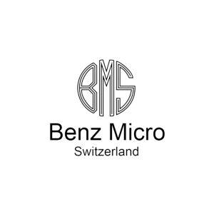 Benz Micro