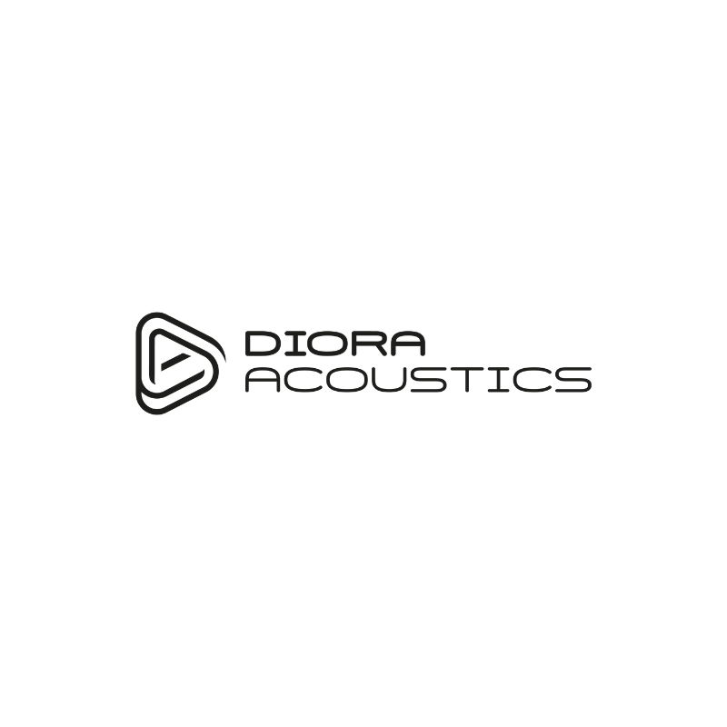 diora-acoustics-logo